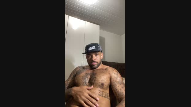 Onlyrodrigo_ 10-02-2024 Recorded Video wank