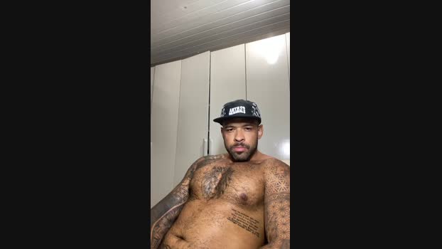 Onlyrodrigo_ 10-02-2024 Recorded Video big