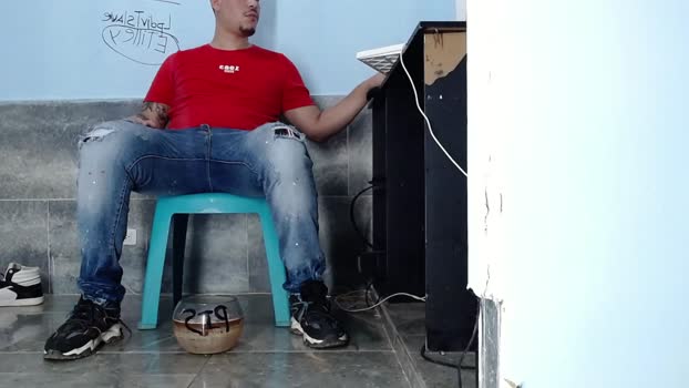 PIGDIRTY22 10-02-2024 Recorded Video yummy