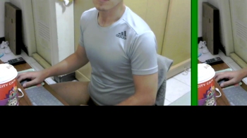 PRADA_99 10-02-2024 Recorded Video sweet