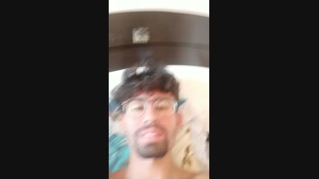 Principeh 09-02-2024 Recorded Video fingering