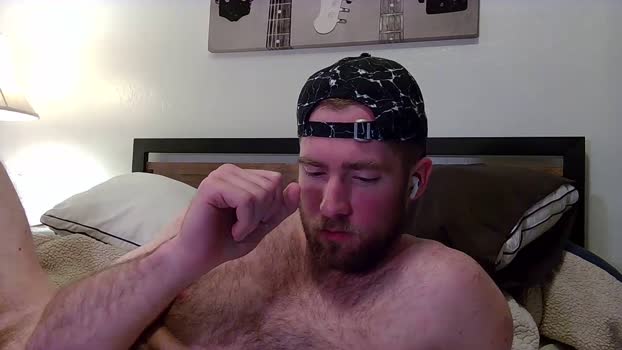 Rawdawgrex 10-02-2024 Recorded Video Webcam