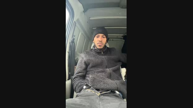 Rtbm75 10-02-2024 Recorded Video sex