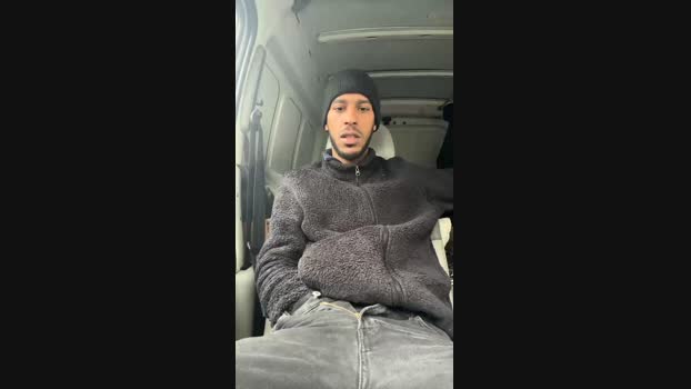 Rtbm75 10-02-2024 Recorded Video jerkoff