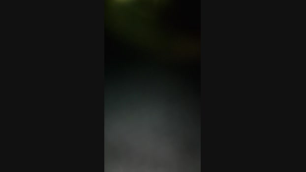Selfsuckbigdick 09-02-2024 Recorded Video playtime