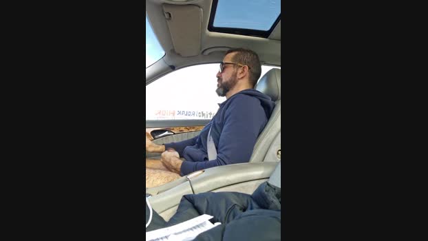 Selfsuckbigdick 10-02-2024 Recorded Video hard