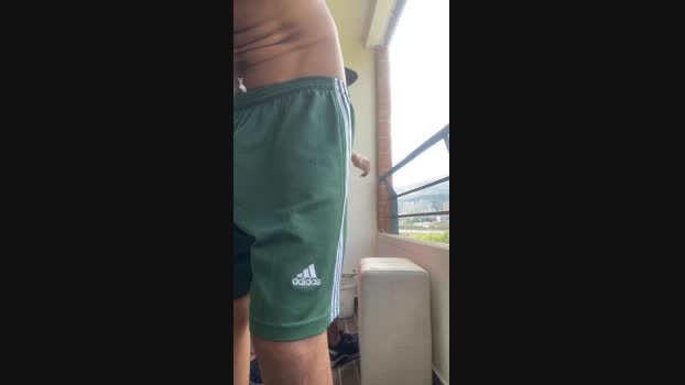 Skinny23cm 09-02-2024 Recorded Video harddick