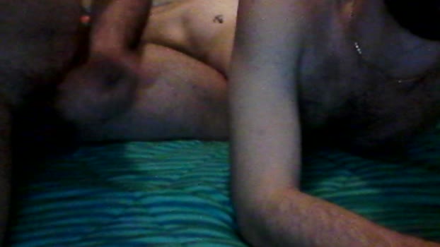 Thomaslo92 10-02-2024 Recorded Video bj-dildo
