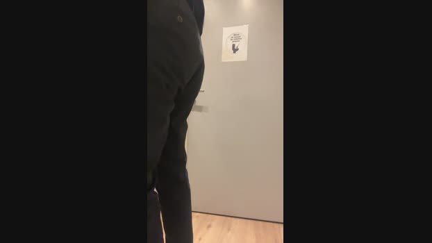 Topmasseur66 09-02-2024 Recorded Video moan