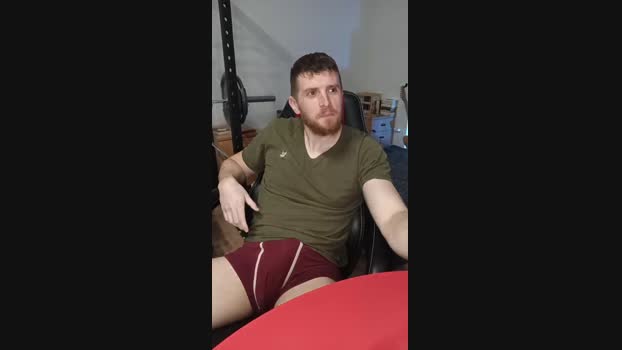 anthony_ink 09-02-2024 Recorded Video XXX