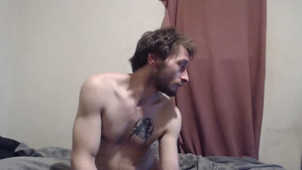 bigBUZZZZ69 10-02-2024 Recorded Video sexykitty