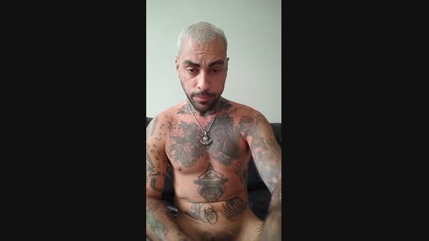 billyingalicia 10-02-2024 Recorded Video amateur