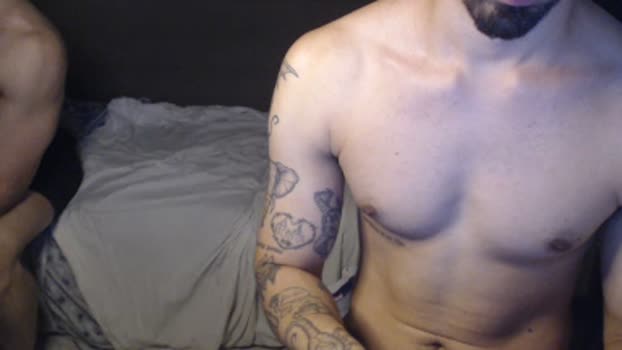 brazilianjapa 10-02-2024 Recorded Video fuckass
