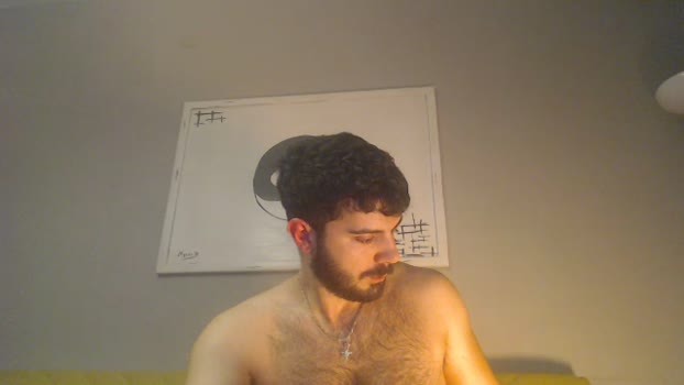 _____brilla 09-02-2024 Recorded Video harddick