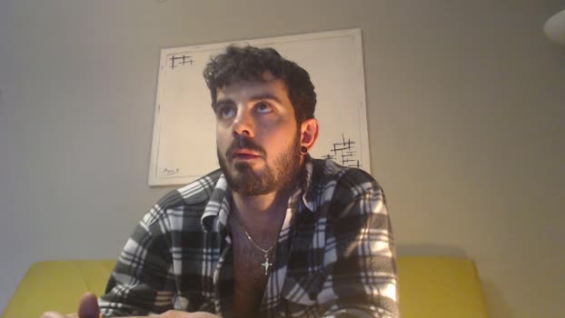 _____brilla 10-02-2024 Recorded Video suck