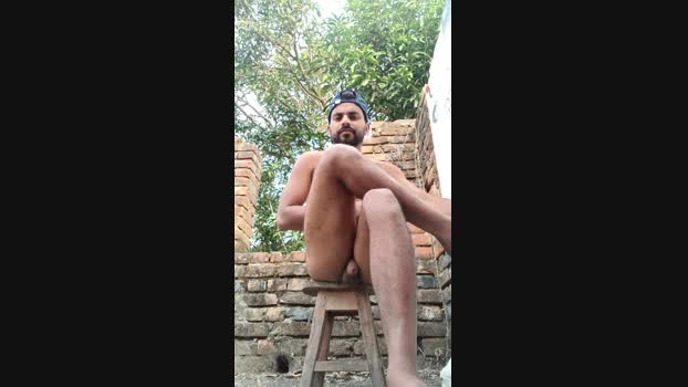 chiranjitho1 10-02-2024 Recorded Video fuckass