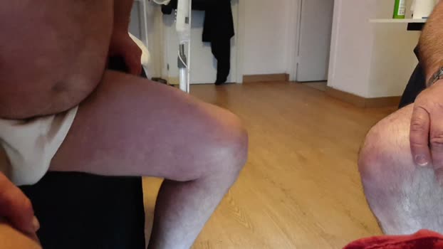 construk 10-02-2024 Recorded Video sex