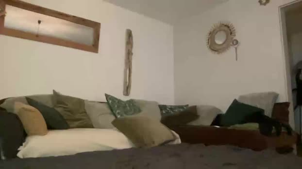 couplegayentou1 09-02-2024 Recorded Video toys
