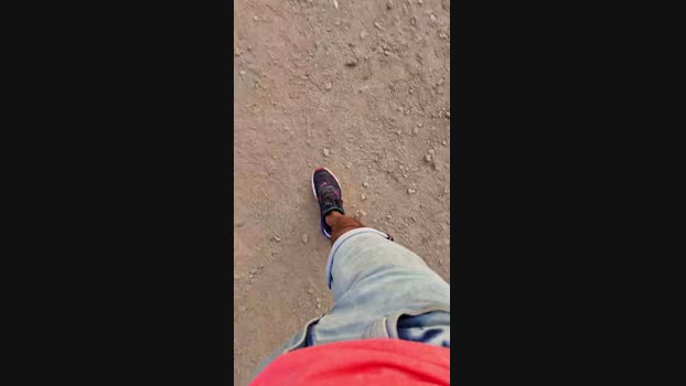ctoned 09-02-2024 Recorded Video twink