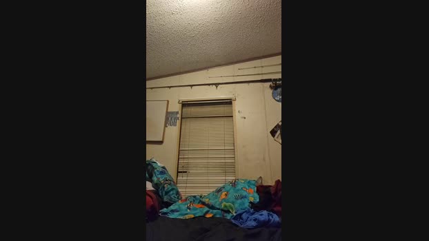 dallas2289 10-02-2024 Recorded Video Ass