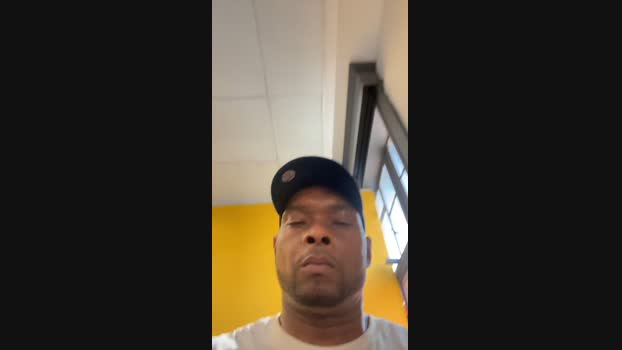 davidbolado1 10-02-2024 Recorded Video bigballs