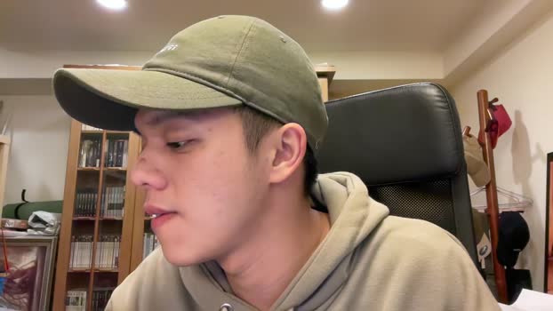dddddddlii 10-02-2024 Recorded Video bigdick
