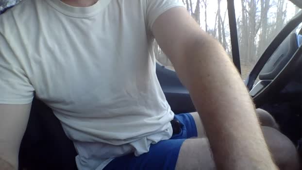 derekrose7 09-02-2024 Recorded Video natural