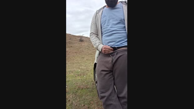 dongabriel9 10-02-2024 Recorded Video gay