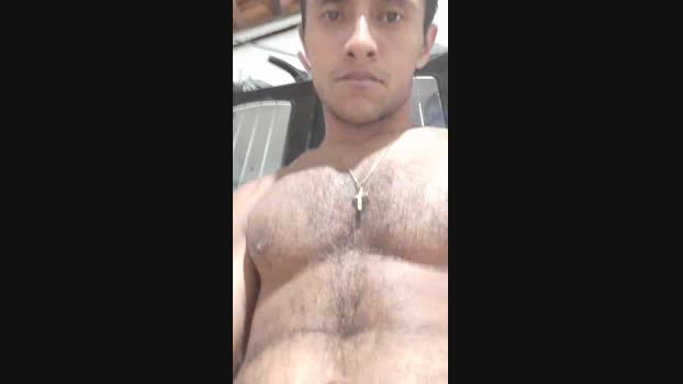 dsldsl93 10-02-2024 Recorded Video jackoff