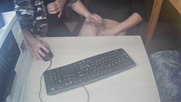 farfallini69 10-02-2024 Recorded Video sexy