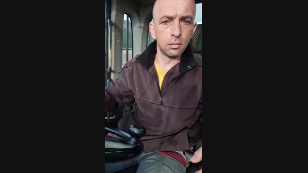 fram30 10-02-2024 Recorded Video prettyface