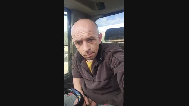 fram30 10-02-2024 Recorded Video prettyface
