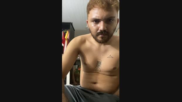 gustavo39319 10-02-2024 Recorded Video ass