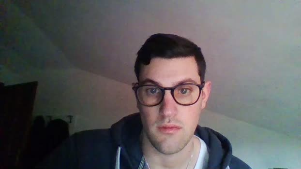 italybigboy234 10-02-2024 Recorded Video analtoy