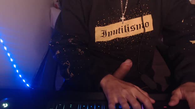 jonasz 10-02-2024 Recorded Video Porn