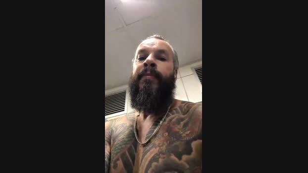jrmf77 10-02-2024 Recorded Video naughty