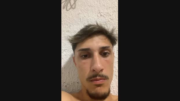 leozera003 10-02-2024 Recorded Video fingers