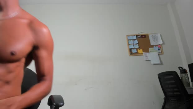 lodo_2 09-02-2024 Recorded Video bicurious