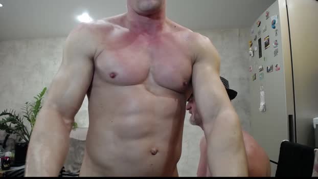 max_2323 09-02-2024 Recorded Video Video