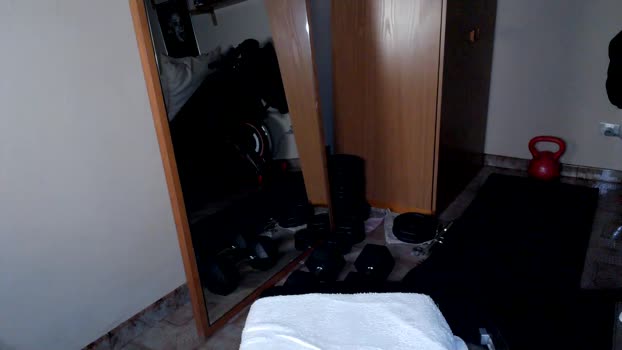 maxmad20x 09-02-2024 Recorded Video hot