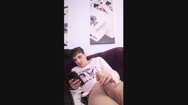 minitula5 10-02-2024 Recorded Video blowjob
