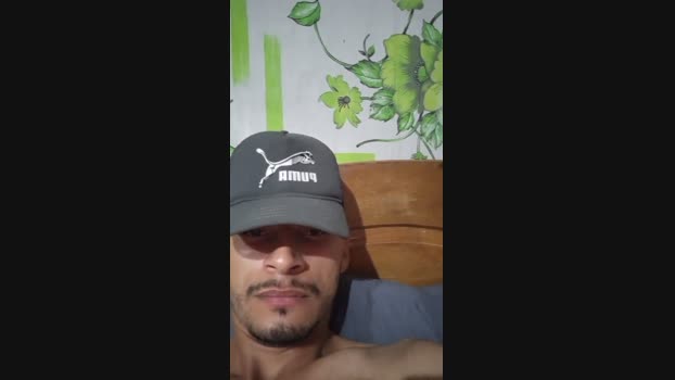 mlkativo3 10-02-2024 Recorded Video jerkoff
