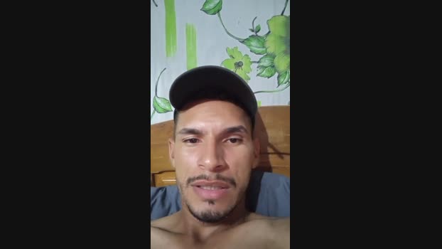 mlkativo3 10-02-2024 Recorded Video skinny