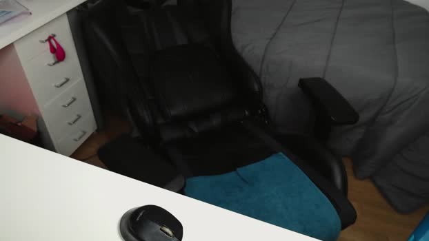 myhairymacho 09-02-2024 Recorded Video XXX