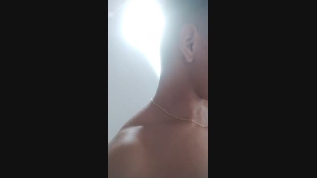 olivermartinez 10-02-2024 Recorded Video handsome