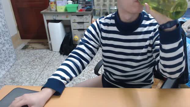 rocheyj 10-02-2024 Recorded Video sexyfeet