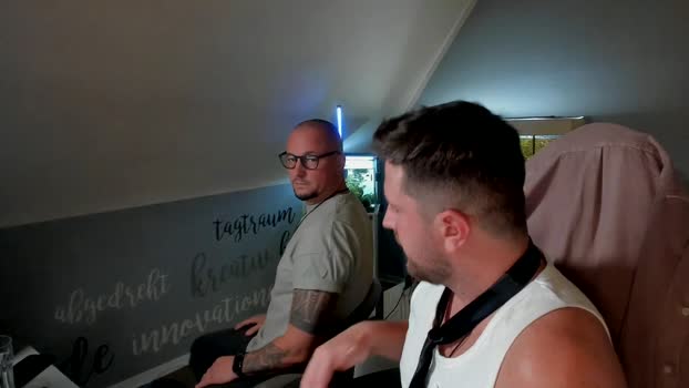 ronhill13 09-02-2024 Recorded Video big