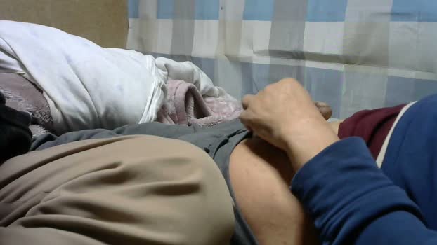 sadasadao2 10-02-2024 Recorded Video jerkoff