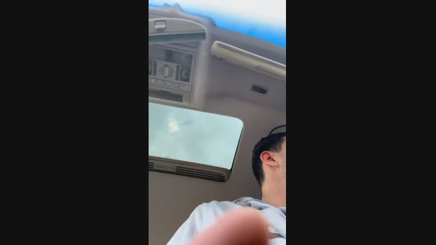 stud125 10-02-2024 Recorded Video big