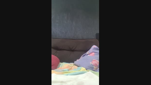 thiago2038 09-02-2024 Recorded Video ass